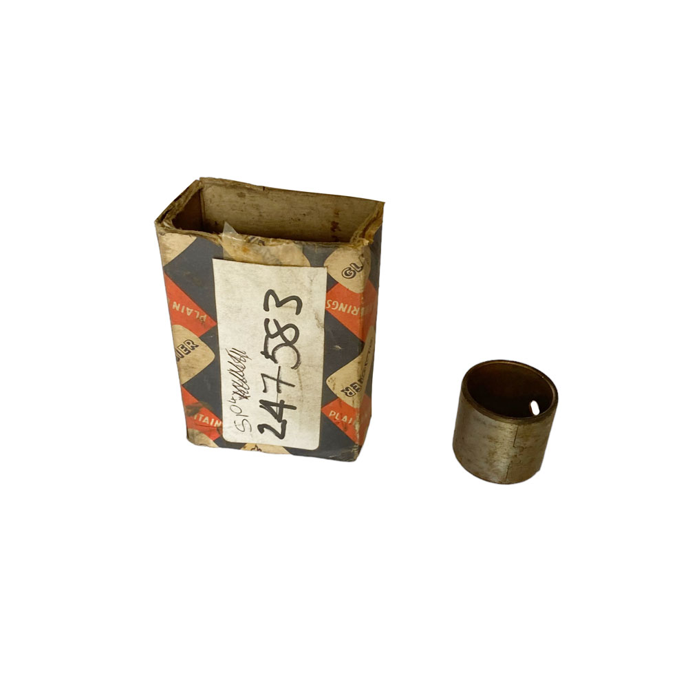 Gudgeon Pin Bush Diesel 56-90 247583